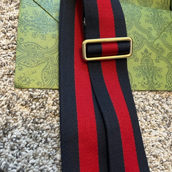 Purse strap - Picture 3 of 7